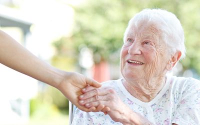 Top 20 Signs Your Elderly Loved One Needs Help
